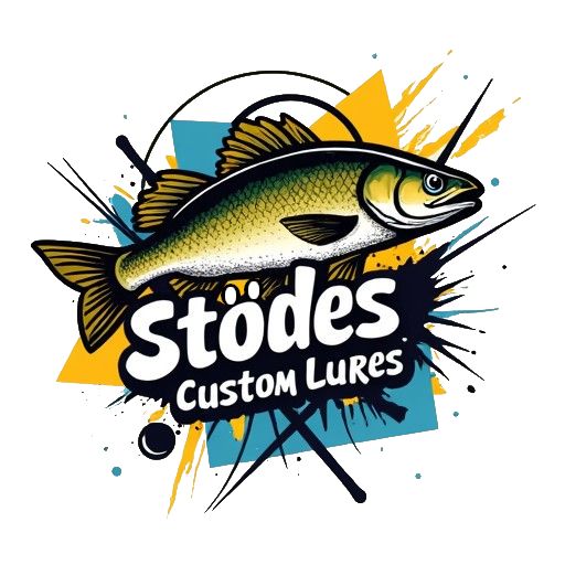 Käsintehdyt jigit Ahvenelle ja Kuhalle tulossa 2025!